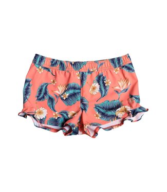 Roxy Seaside Lover 4.5" Boardshorts