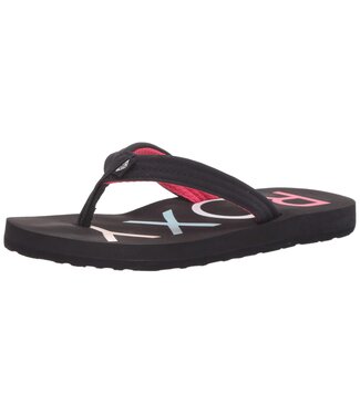 Roxy Vista Sandals Girls