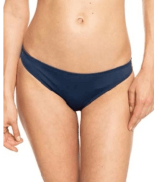 Roxy Beach Classics Moderate Bikini