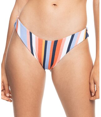 Roxy BEACH CLASSICS J 72 BSP9