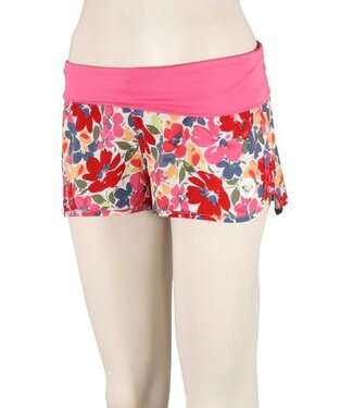 Roxy ENDLESS SUMMER BS