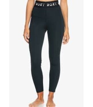Roxy BOLD MOVES LEGGING
