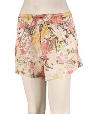 Roxy NEW FASHION BOARDSHORT