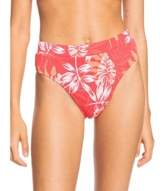 Roxy SEASIDE TROPICS J 93 RMZ8
