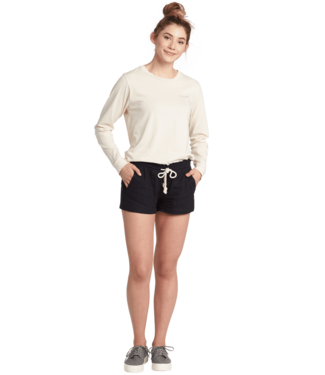 Roxy OCEANSIDE SHORT