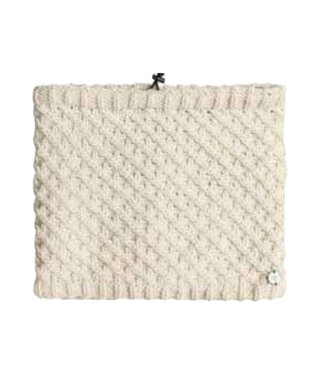 Roxy BLIZZARD COLLAR