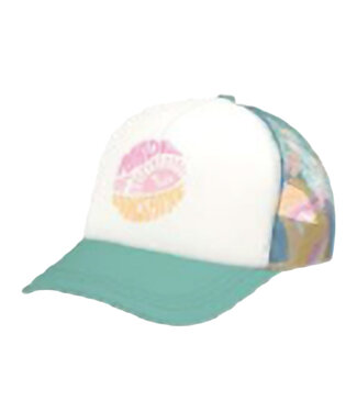Roxy DONUT SPAIN  HDWR