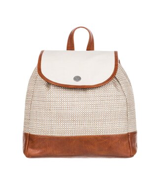 Roxy Lonely Sea Backpack