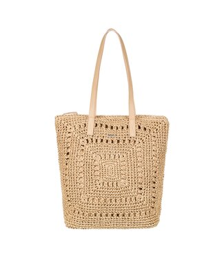 Roxy Coco Cool Tote