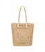 Coco Cool Tote