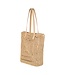 Coco Cool Tote