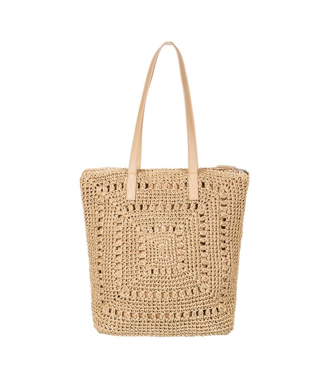 Coco Cool Tote