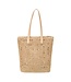 Coco Cool Tote