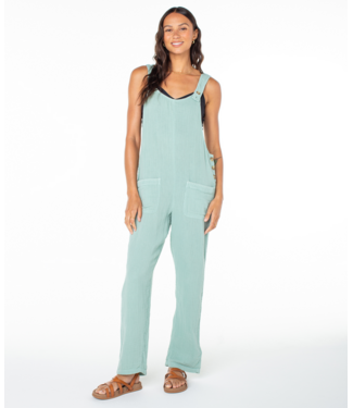 Roxy Lighthouse Romper