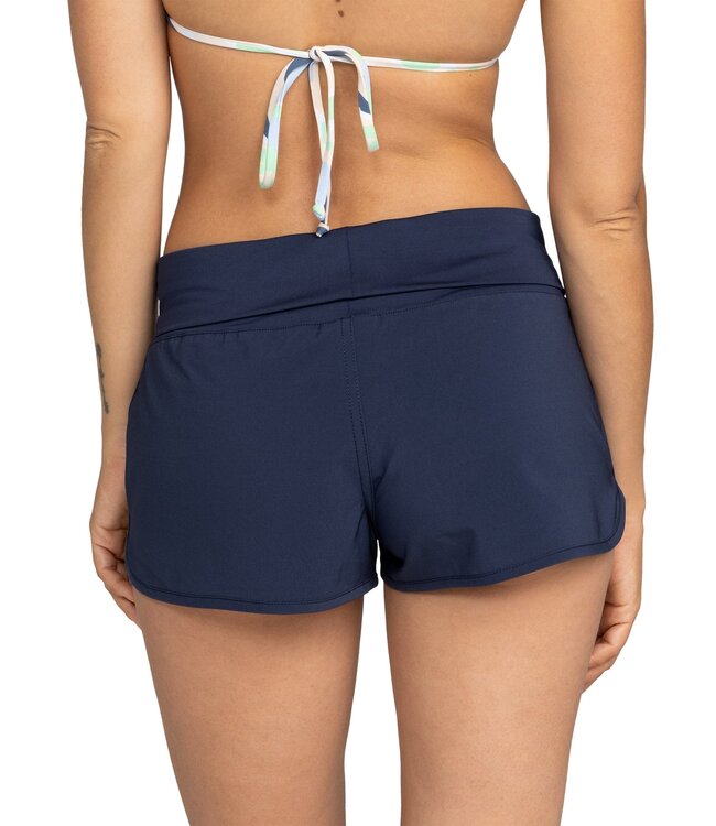 ENDLESS SUMMER 2" BOARDSHORT