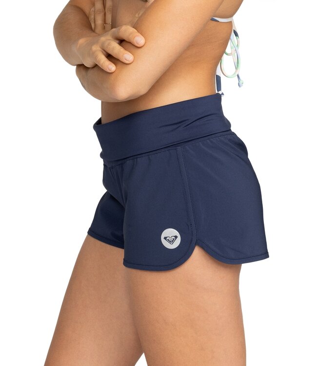 ENDLESS SUMMER 2" BOARDSHORT