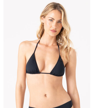 Roxy SD BEACH CLASSICS MOD TIKI TRI