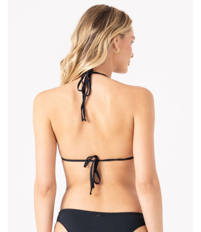 SD BEACH CLASSICS MOD TIKI TRI