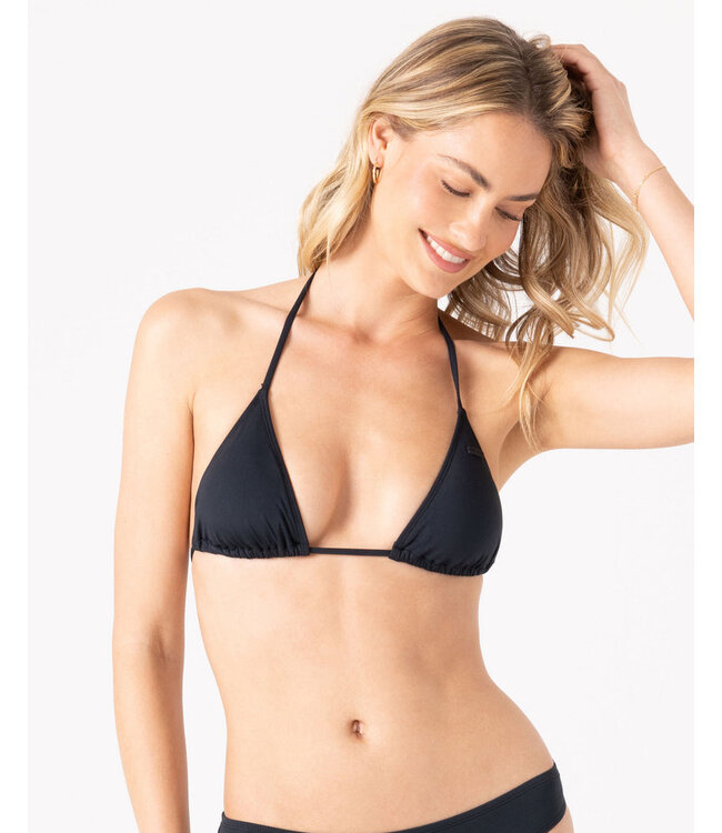 SD BEACH CLASSICS MOD TIKI TRI