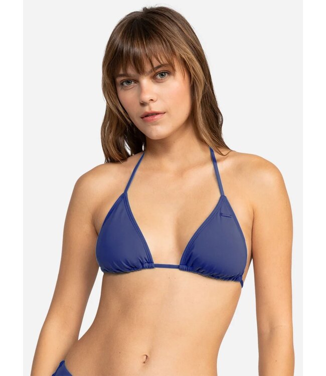 SD BEACH CLASSICS MOD TIKI TRI