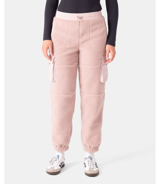RITA Sherpa Jogger