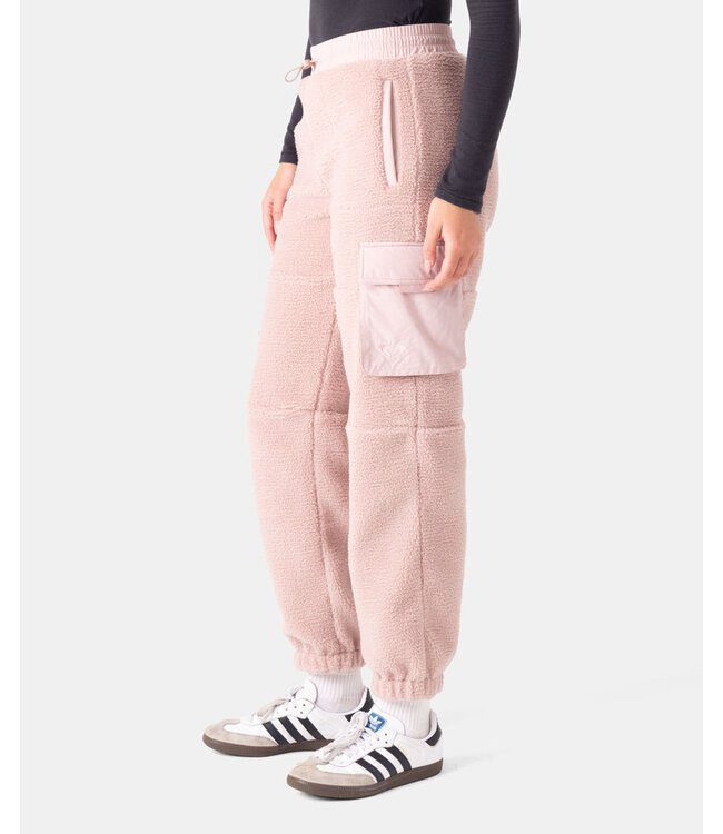 RITA Sherpa Jogger