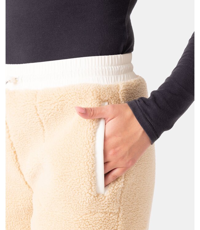 RITA Sherpa Jogger