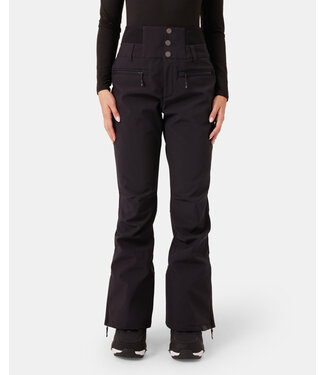 Roxy Rising High Pant