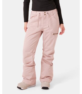 Roxy Nadia Pant