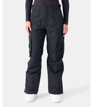 Roxy Trooper Cargo Pant