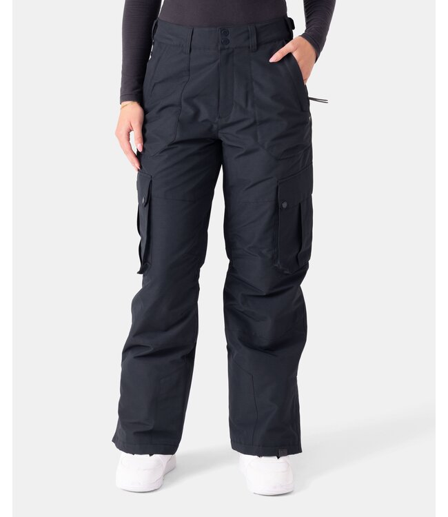 Trooper Cargo Pant