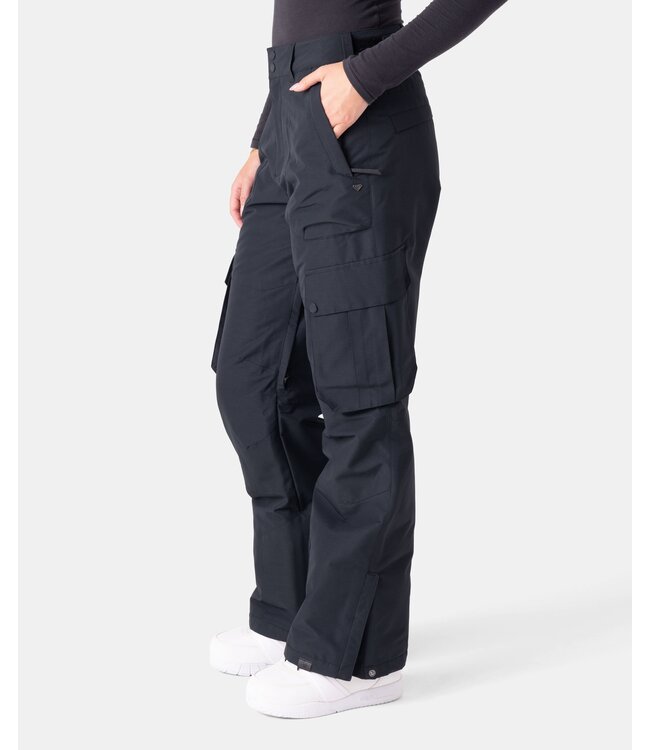 Trooper Cargo Pant