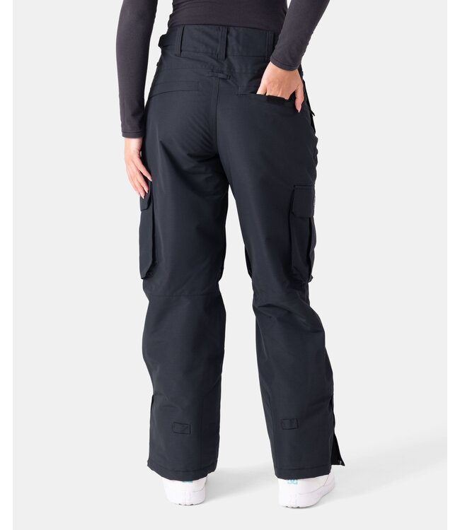 Trooper Cargo Pant