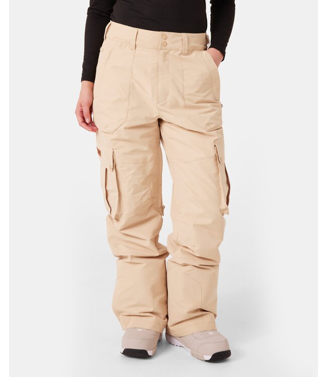 Trooper Cargo Pant