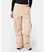 Trooper Cargo Pant
