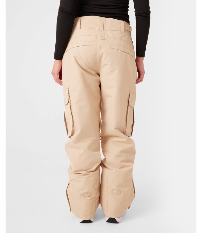 Trooper Cargo Pant