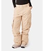 Trooper Cargo Pant
