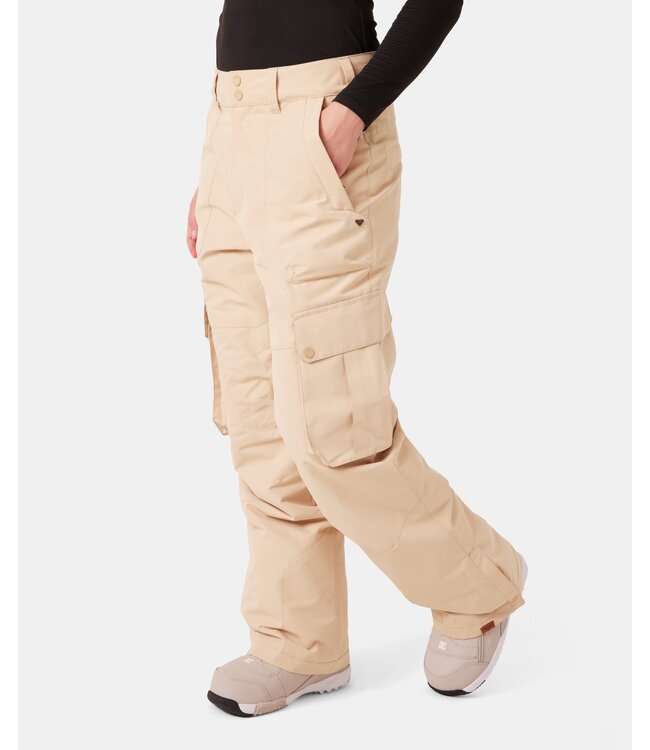 Trooper Cargo Pant