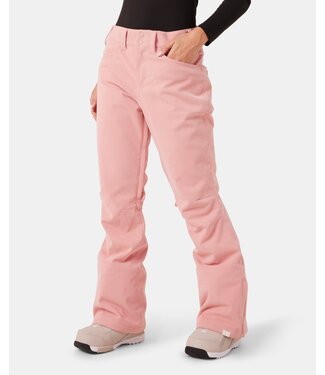 Roxy Backyard Pant