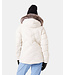 Snowdrift Jacket