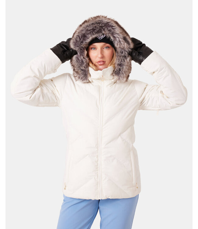Snowdrift Jacket