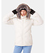 Snowdrift Jacket
