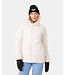 Snowdrift Jacket
