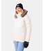 Snowdrift Jacket