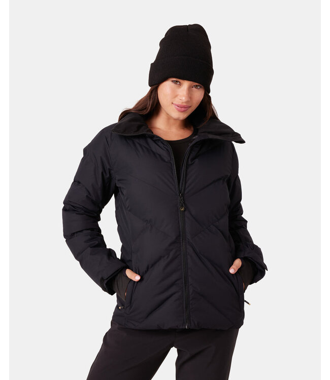 Snowdrift Jacket