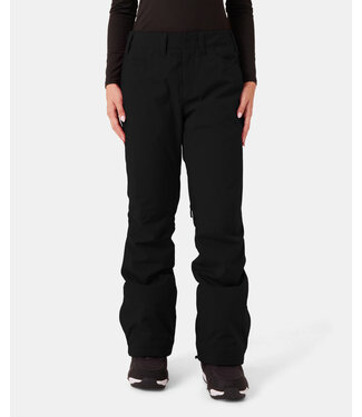 Roxy Backyard Pant