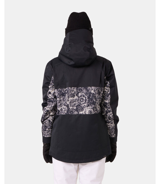 Presence Parka Jacket