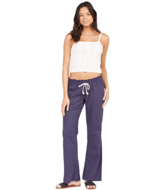 Roxy OCEANSIDE PANT