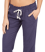 OCEANSIDE PANT