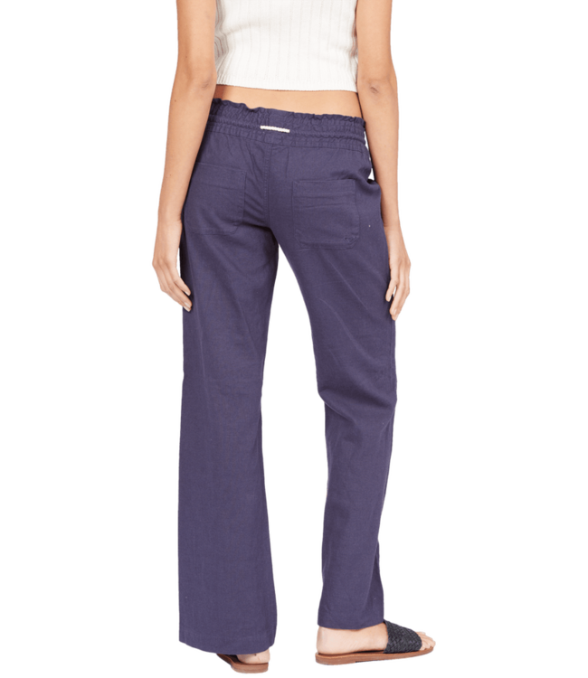 OCEANSIDE PANT